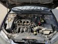 Седан Mazda Mazda6 MPS 2007 года, 335000 рублей, Абакан