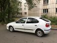  Renault Megane 2000 , 120000 , 