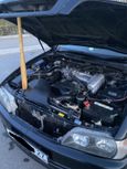  Toyota Chaser 1997 , 1000000 , 