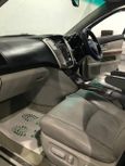 SUV   Lexus RX300 2004 , 997000 , 