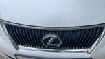  Lexus IS250 2012 , 2000000 , 