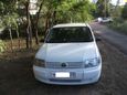  Toyota Probox 2002 , 210000 , -