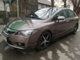  Honda Civic 2010 , 625000 , 