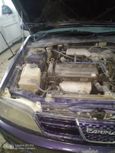  Toyota Carina 1999 , 330000 , 