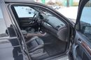 SUV   BMW X5 2006 , 1050000 , 