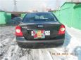 Ford Focus 2006 , 360000 , 