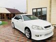  Toyota Mark II 2000 , 600000 , 