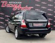 SUV   Subaru Forester 2006 , 547000 , 