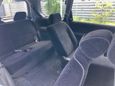    Honda Odyssey 2002 , 535000 , --