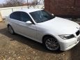  BMW 3-Series 2008 , 620000 , 