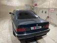  BMW 5-Series 1996 , 190000 , 