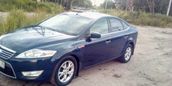  Ford Mondeo 2008 , 440000 , 