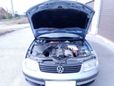  Volkswagen Passat 1997 , 255000 , 