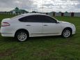  Nissan Teana 2013 , 960000 , 