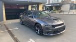  Dodge Charger 2018 , 2290000 , 