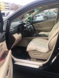 SUV   Lexus RX350 2011 , 1850000 , 