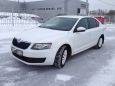  Skoda Octavia 2013 , 540000 , 