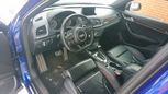 SUV   Audi Q3 2013 , 1300000 , 