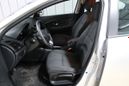  Renault Fluence 2010 , 449900 , 