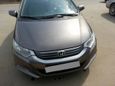  Honda Insight 2009 , 490000 , 