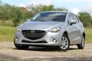  Mazda Demio 2017 , 675000 , 