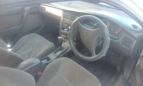  Toyota Corona 1993 , 120000 , 