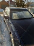  Mercedes-Benz C-Class 1998 , 215000 , 