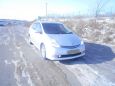  Toyota Prius 2009 , 510000 , 