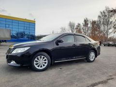Седан Toyota Camry 2013 года, 1800000 рублей, Набережные Челны