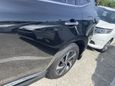 SUV   Toyota Harrier 2017 , 2495000 , 