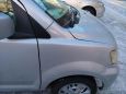  Mitsubishi eK Wagon 2003 , 190000 , -