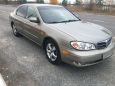  Nissan Maxima 2001 , 230000 , 