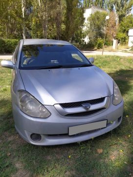  Toyota Caldina 2004 , 380000 , 