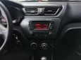  Kia Rio 2011 , 475000 , 