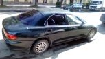  Mazda Xedos 6 1995 , 62000 , 