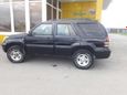 SUV   Derways Shuttle 2007 , 315000 , 