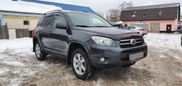 SUV   Toyota RAV4 2009 , 720000 ,  