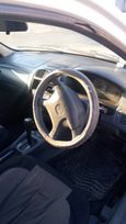  Mazda Familia 1998 , 238000 , -