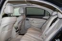  Mercedes-Benz S-Class 2014 , 2840000 , 