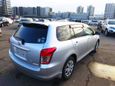  Toyota Corolla Fielder 2009 , 895000 , 