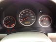    Honda Mobilio 2003 , 270000 , 