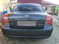  Toyota Avensis 2008 , 550000 , -