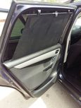    Citroen C4 Picasso 2011 , 455000 , 