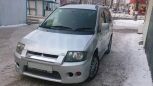    Mitsubishi RVR 1999 , 200000 , 