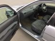  Toyota Corsa 1997 , 140000 , 