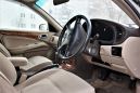  Nissan Bluebird Sylphy 2002 , 189000 , 