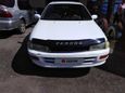  Toyota Carina 1993 , 135000 , 