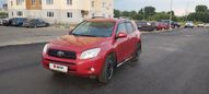 SUV   Toyota RAV4 2006 , 800000 ,  