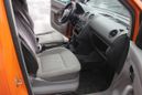    Volkswagen Caddy 2006 , 180000 , -