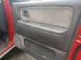    Mitsubishi RVR 1993 , 130000 , 